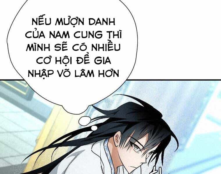 Thời Đại Hoàng Kim Của Thiên Kiếm - Chương 23 - ảnh 13