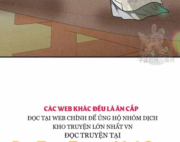 Thời Đại Hoàng Kim Của Thiên Kiếm - Chương 23 - ảnh 134
