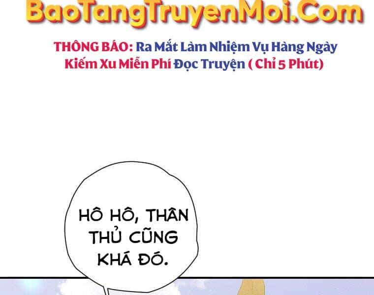 Thời Đại Hoàng Kim Của Thiên Kiếm - Chương 23 - ảnh 135