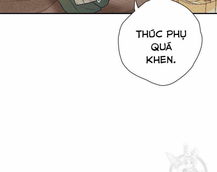 Thời Đại Hoàng Kim Của Thiên Kiếm - Chương 23 - ảnh 137