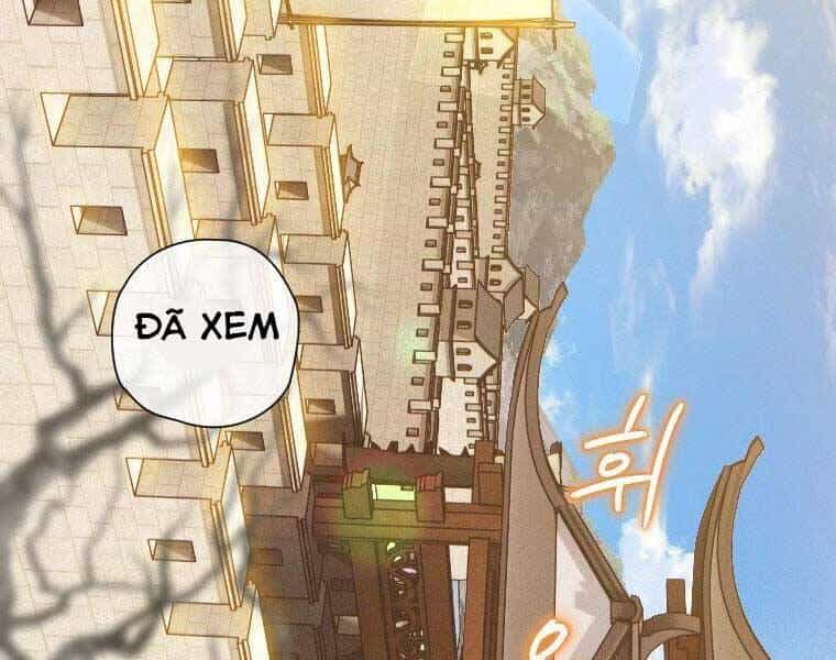 Thời Đại Hoàng Kim Của Thiên Kiếm - Chương 23 - ảnh 140
