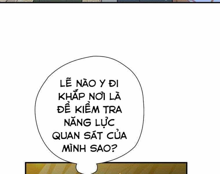 Thời Đại Hoàng Kim Của Thiên Kiếm - Chương 23 - ảnh 144