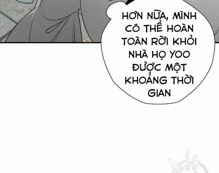 Thời Đại Hoàng Kim Của Thiên Kiếm - Chương 23 - ảnh 15