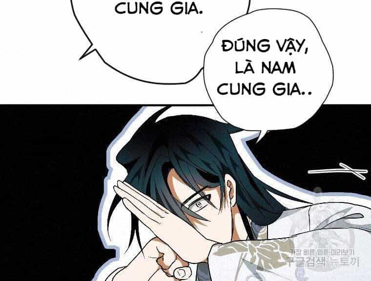 Thời Đại Hoàng Kim Của Thiên Kiếm - Chương 23 - ảnh 150