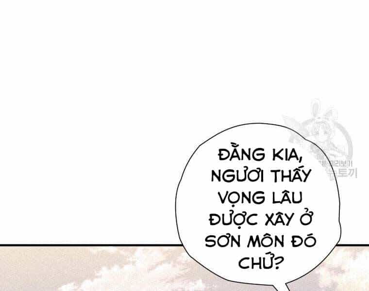 Thời Đại Hoàng Kim Của Thiên Kiếm - Chương 23 - ảnh 154