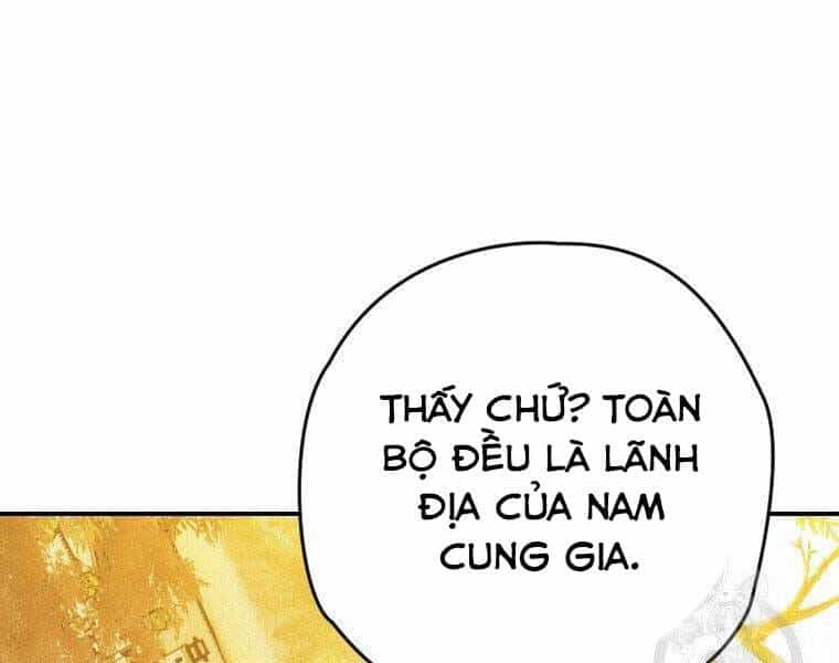 Thời Đại Hoàng Kim Của Thiên Kiếm - Chương 23 - ảnh 159