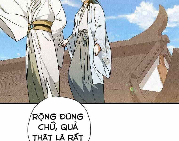 Thời Đại Hoàng Kim Của Thiên Kiếm - Chương 23 - ảnh 164
