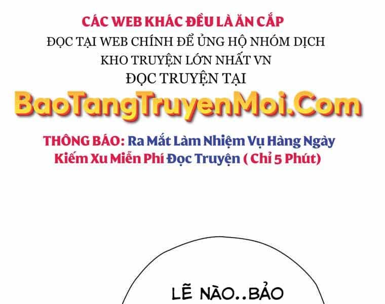 Thời Đại Hoàng Kim Của Thiên Kiếm - Chương 23 - ảnh 169