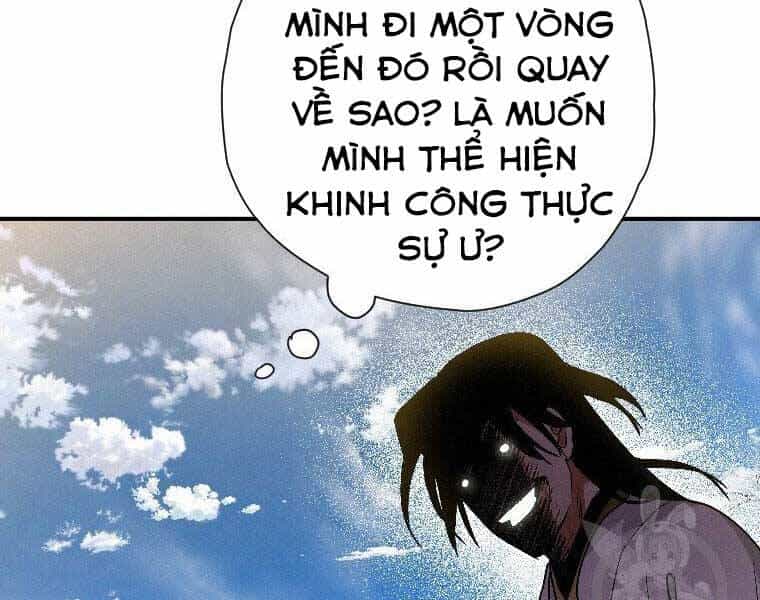 Thời Đại Hoàng Kim Của Thiên Kiếm - Chương 23 - ảnh 170