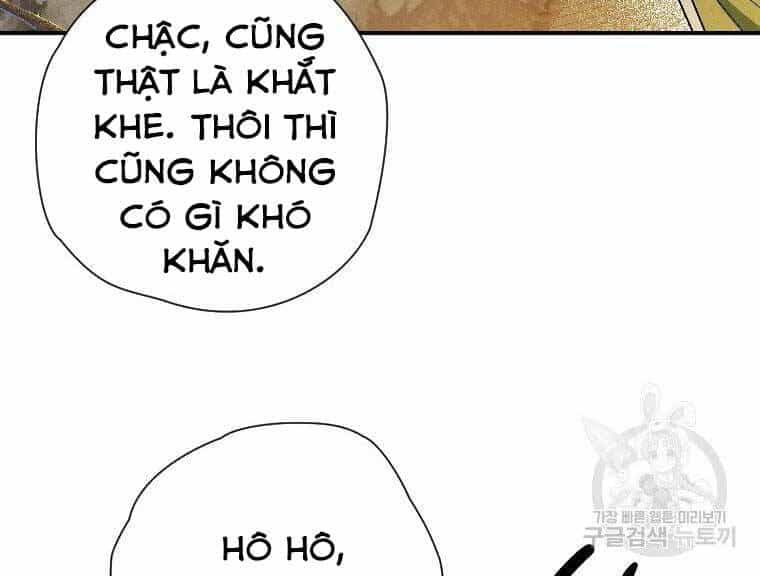 Thời Đại Hoàng Kim Của Thiên Kiếm - Chương 23 - ảnh 172
