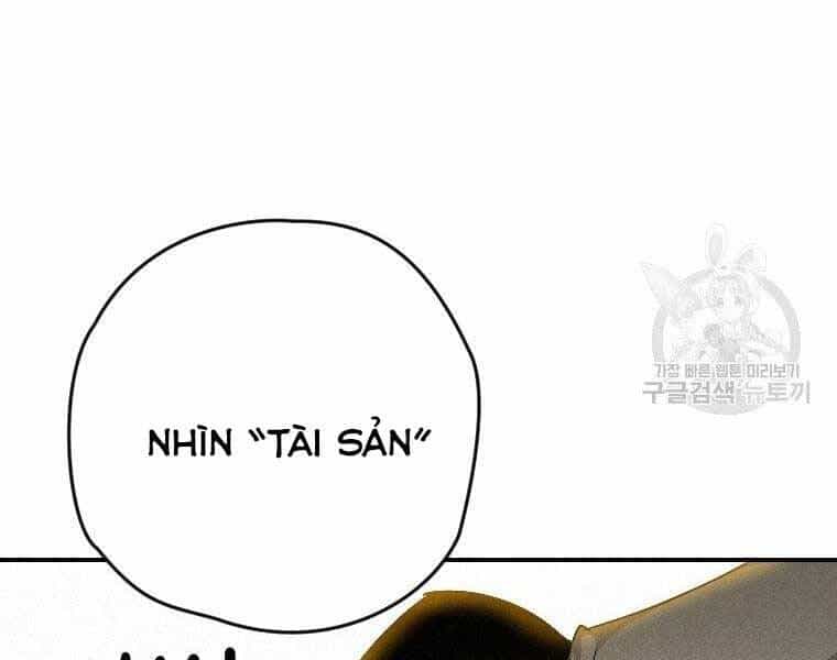 Thời Đại Hoàng Kim Của Thiên Kiếm - Chương 23 - ảnh 176