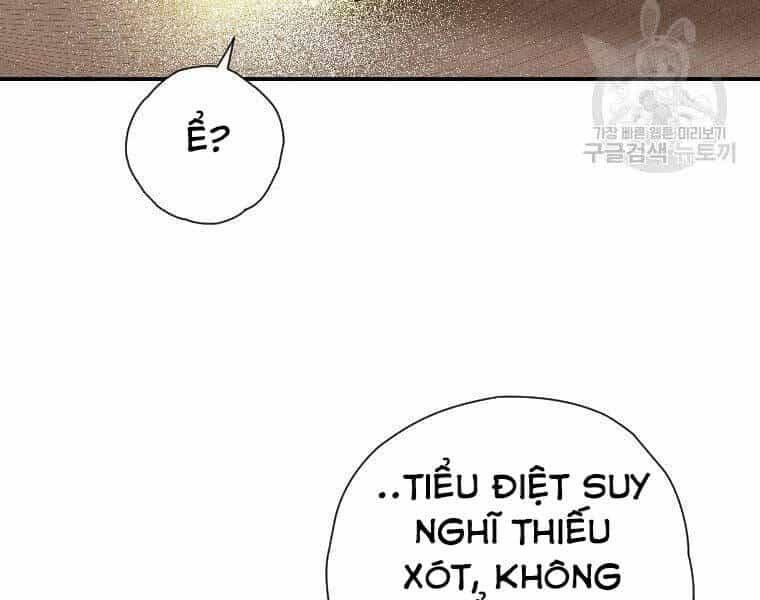 Thời Đại Hoàng Kim Của Thiên Kiếm - Chương 23 - ảnh 180