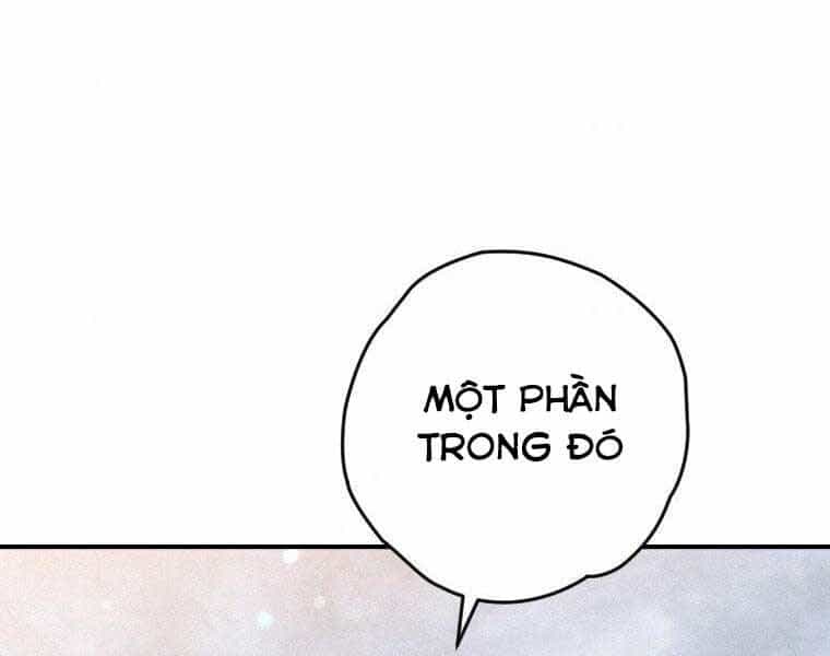 Thời Đại Hoàng Kim Của Thiên Kiếm - Chương 23 - ảnh 184