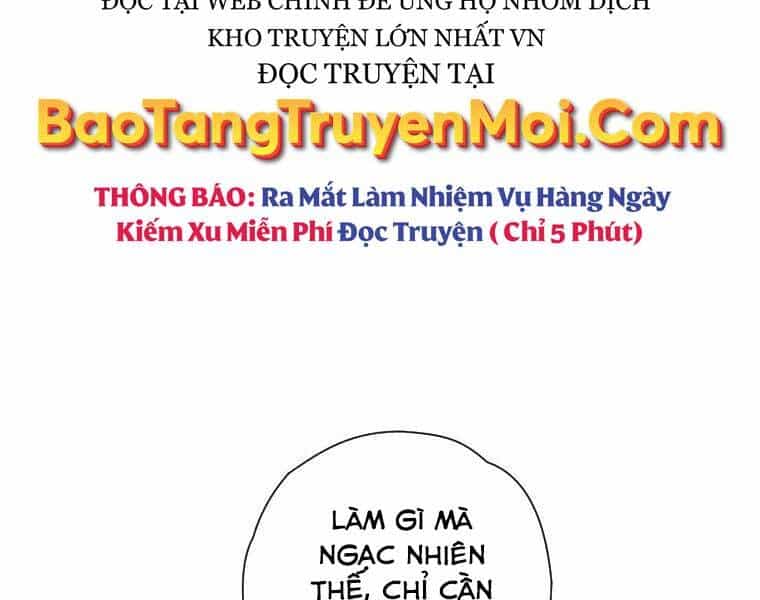 Thời Đại Hoàng Kim Của Thiên Kiếm - Chương 23 - ảnh 189