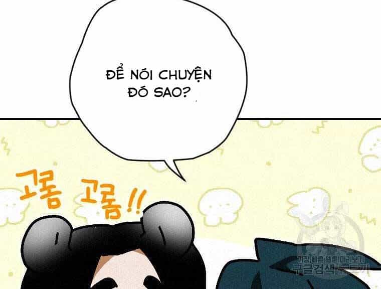 Thời Đại Hoàng Kim Của Thiên Kiếm - Chương 23 - ảnh 194