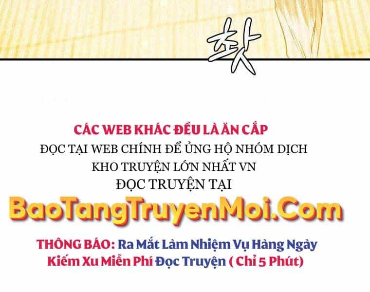 Thời Đại Hoàng Kim Của Thiên Kiếm - Chương 23 - ảnh 205