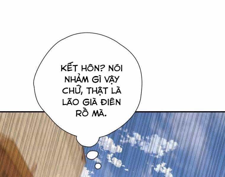 Thời Đại Hoàng Kim Của Thiên Kiếm - Chương 23 - ảnh 206
