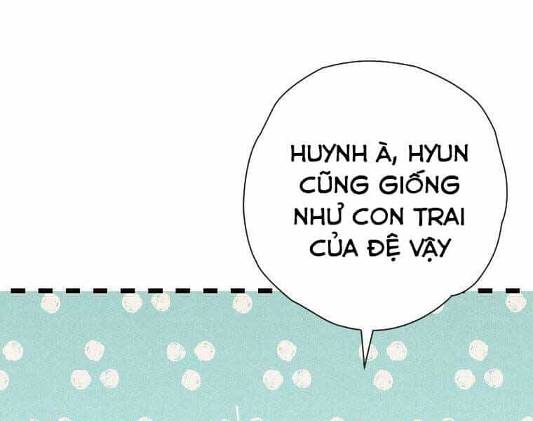 Thời Đại Hoàng Kim Của Thiên Kiếm - Chương 23 - ảnh 21