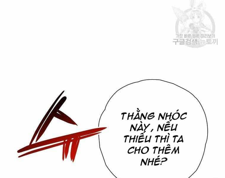 Thời Đại Hoàng Kim Của Thiên Kiếm - Chương 23 - ảnh 213