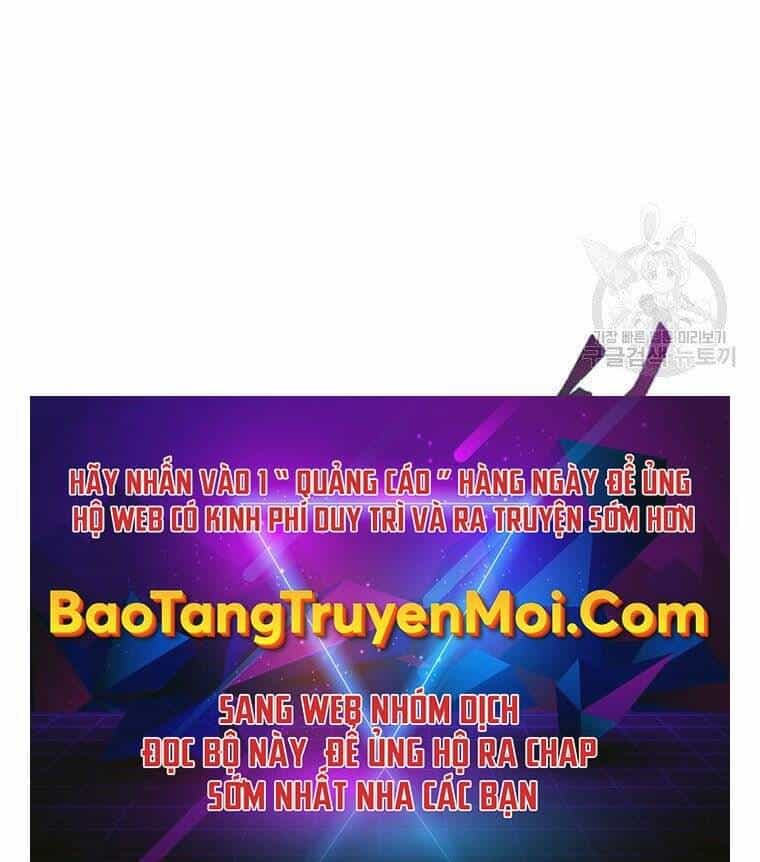 Thời Đại Hoàng Kim Của Thiên Kiếm - Chương 23 - ảnh 220