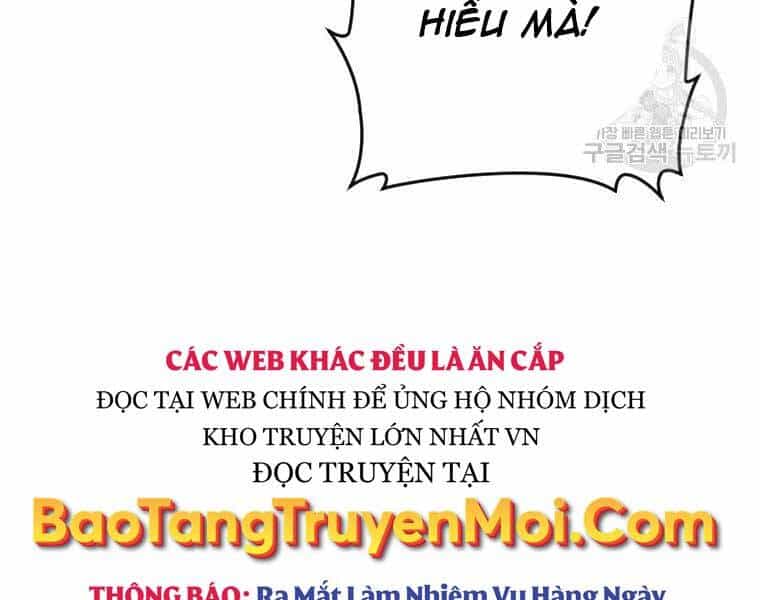 Thời Đại Hoàng Kim Của Thiên Kiếm - Chương 23 - ảnh 26