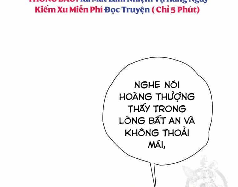 Thời Đại Hoàng Kim Của Thiên Kiếm - Chương 23 - ảnh 27