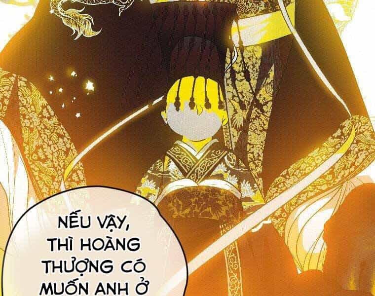 Thời Đại Hoàng Kim Của Thiên Kiếm - Chương 23 - ảnh 34