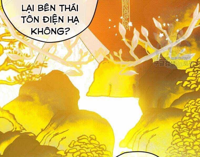 Thời Đại Hoàng Kim Của Thiên Kiếm - Chương 23 - ảnh 35