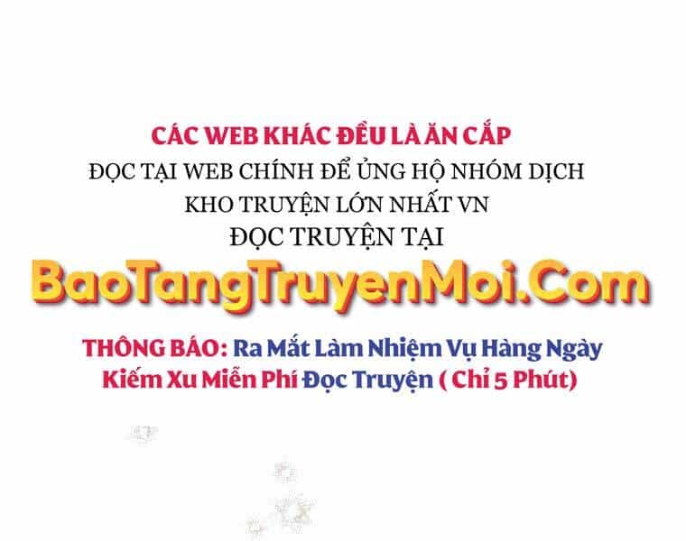 Thời Đại Hoàng Kim Của Thiên Kiếm - Chương 23 - ảnh 43