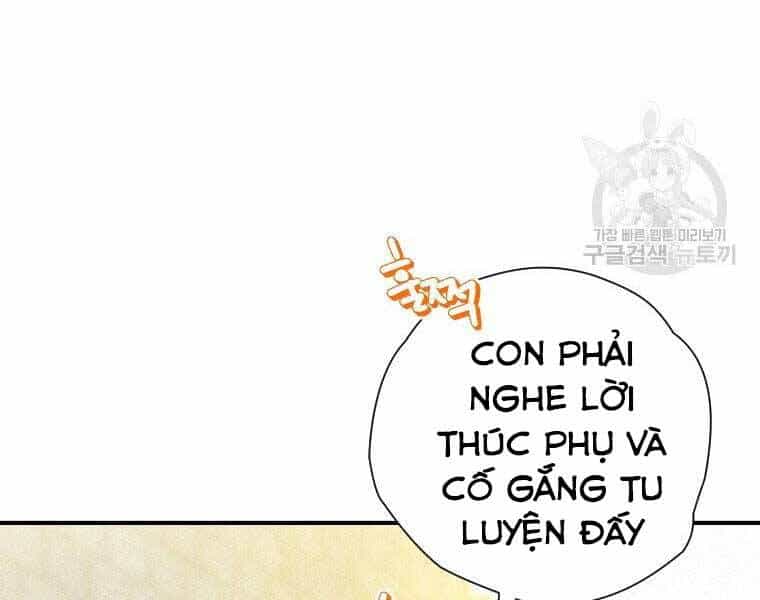 Thời Đại Hoàng Kim Của Thiên Kiếm - Chương 23 - ảnh 46