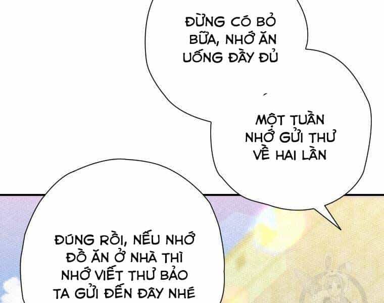 Thời Đại Hoàng Kim Của Thiên Kiếm - Chương 23 - ảnh 49