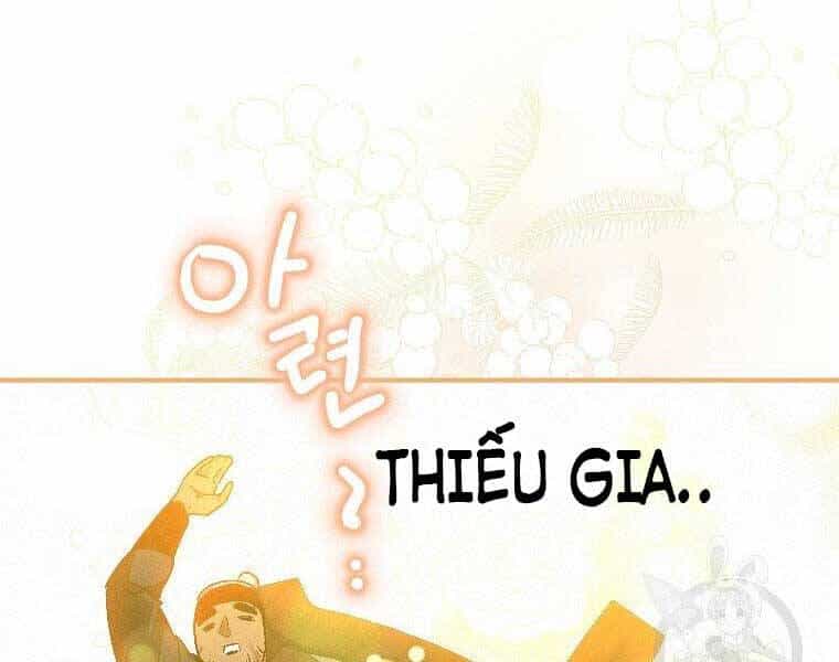Thời Đại Hoàng Kim Của Thiên Kiếm - Chương 23 - ảnh 60