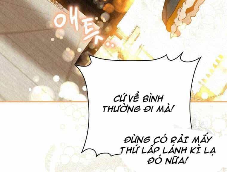 Thời Đại Hoàng Kim Của Thiên Kiếm - Chương 23 - ảnh 62