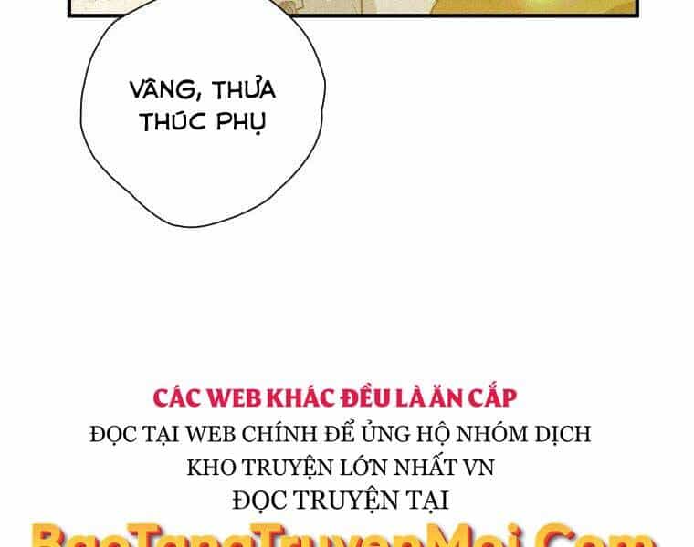 Thời Đại Hoàng Kim Của Thiên Kiếm - Chương 23 - ảnh 69