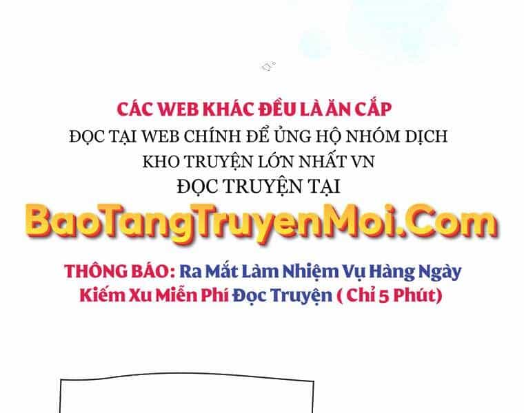 Thời Đại Hoàng Kim Của Thiên Kiếm - Chương 23 - ảnh 7