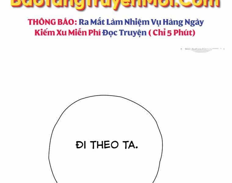Thời Đại Hoàng Kim Của Thiên Kiếm - Chương 23 - ảnh 70