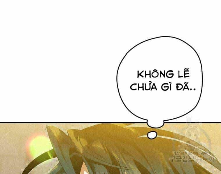 Thời Đại Hoàng Kim Của Thiên Kiếm - Chương 23 - ảnh 73