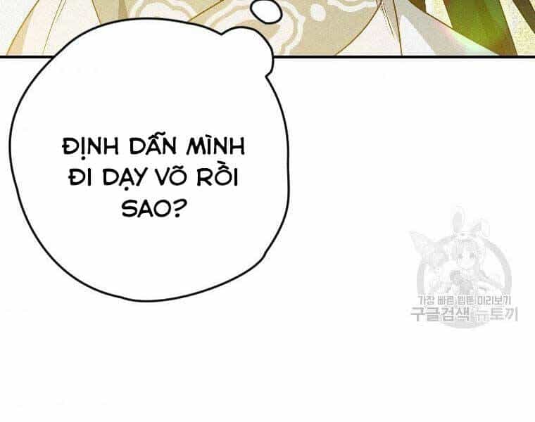 Thời Đại Hoàng Kim Của Thiên Kiếm - Chương 23 - ảnh 75