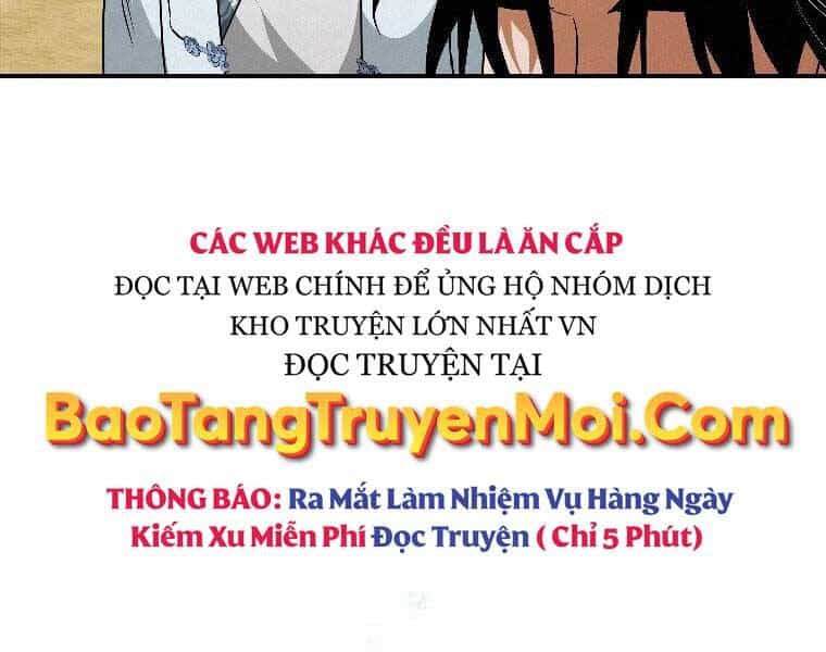 Thời Đại Hoàng Kim Của Thiên Kiếm - Chương 23 - ảnh 88