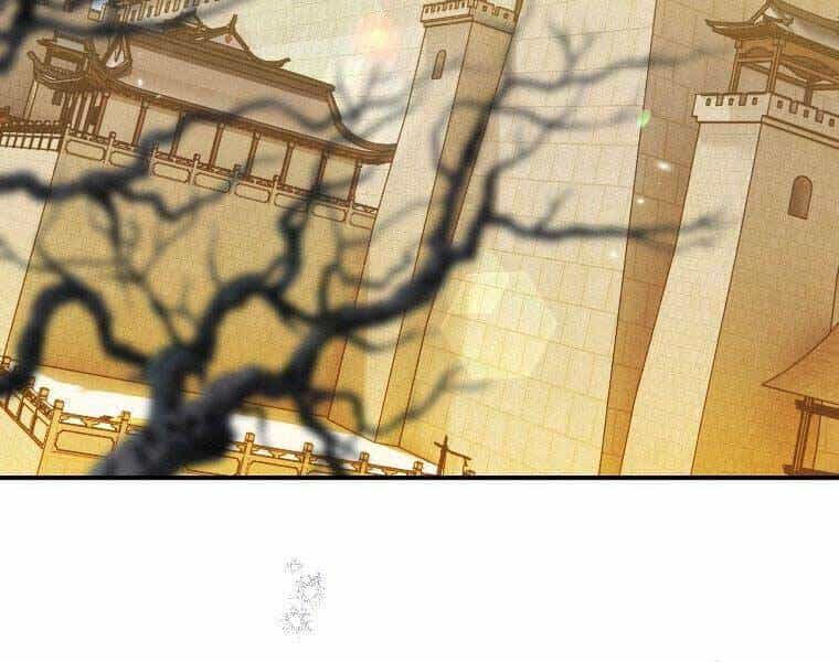 Thời Đại Hoàng Kim Của Thiên Kiếm - Chương 23 - ảnh 91