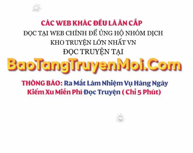 Thời Đại Hoàng Kim Của Thiên Kiếm - Chương 23 - ảnh 99