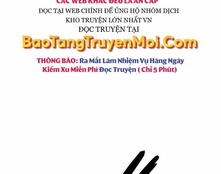 Thời Đại Hoàng Kim Của Thiên Kiếm - Chương 24 - ảnh 117