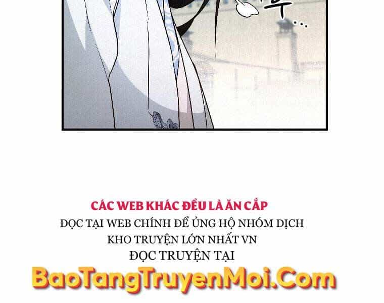 Thời Đại Hoàng Kim Của Thiên Kiếm - Chương 24 - ảnh 12