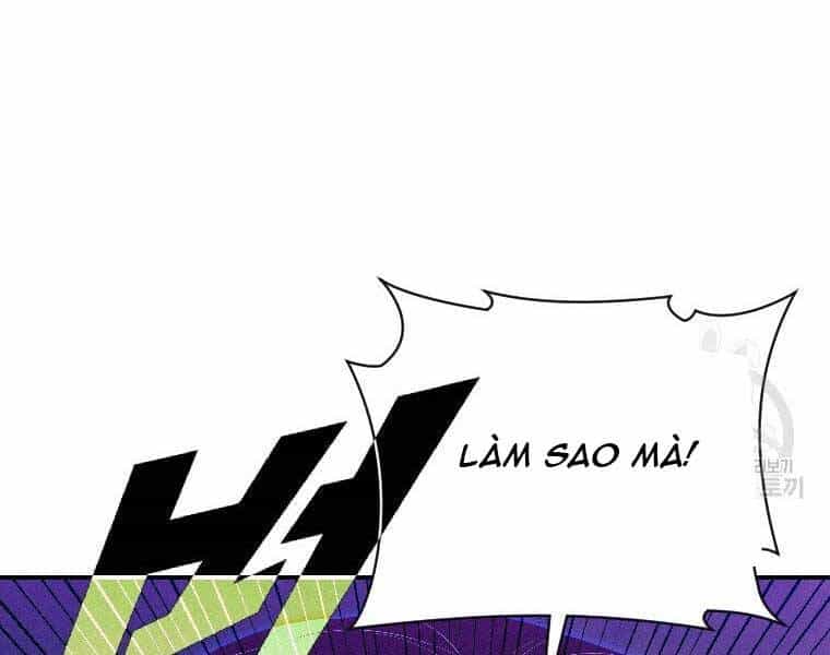 Thời Đại Hoàng Kim Của Thiên Kiếm - Chương 24 - ảnh 123