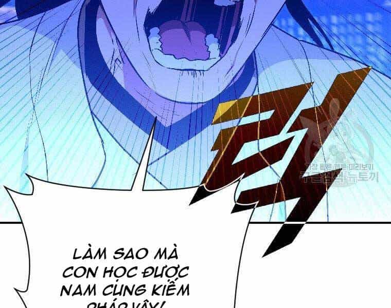 Thời Đại Hoàng Kim Của Thiên Kiếm - Chương 24 - ảnh 125