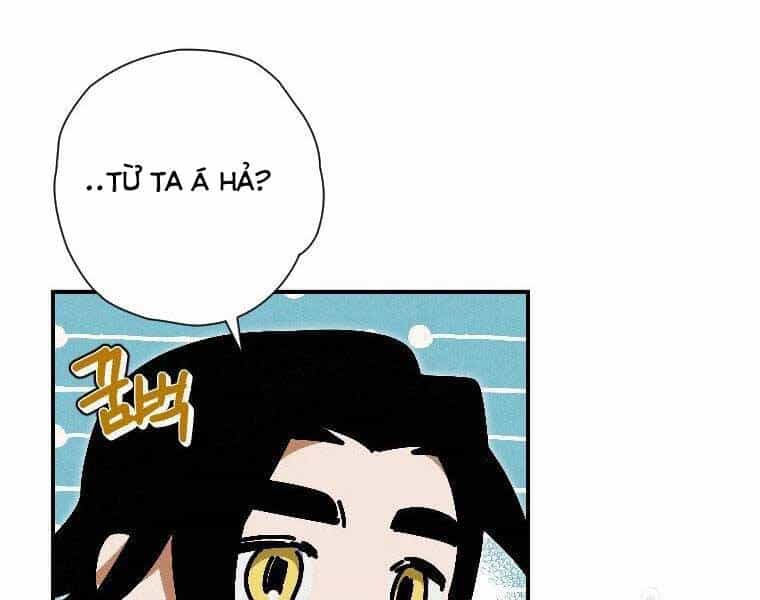 Thời Đại Hoàng Kim Của Thiên Kiếm - Chương 24 - ảnh 128
