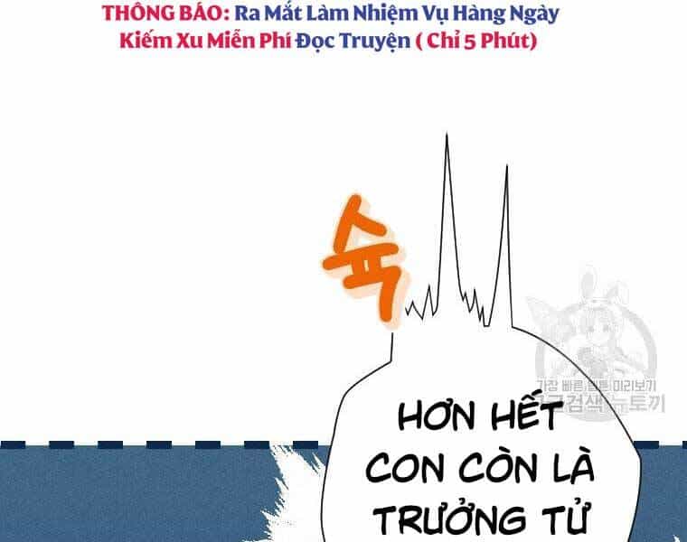Thời Đại Hoàng Kim Của Thiên Kiếm - Chương 24 - ảnh 13