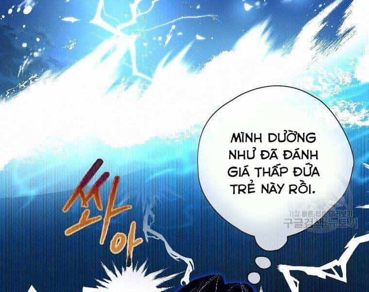 Thời Đại Hoàng Kim Của Thiên Kiếm - Chương 24 - ảnh 134
