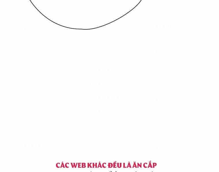 Thời Đại Hoàng Kim Của Thiên Kiếm - Chương 24 - ảnh 137