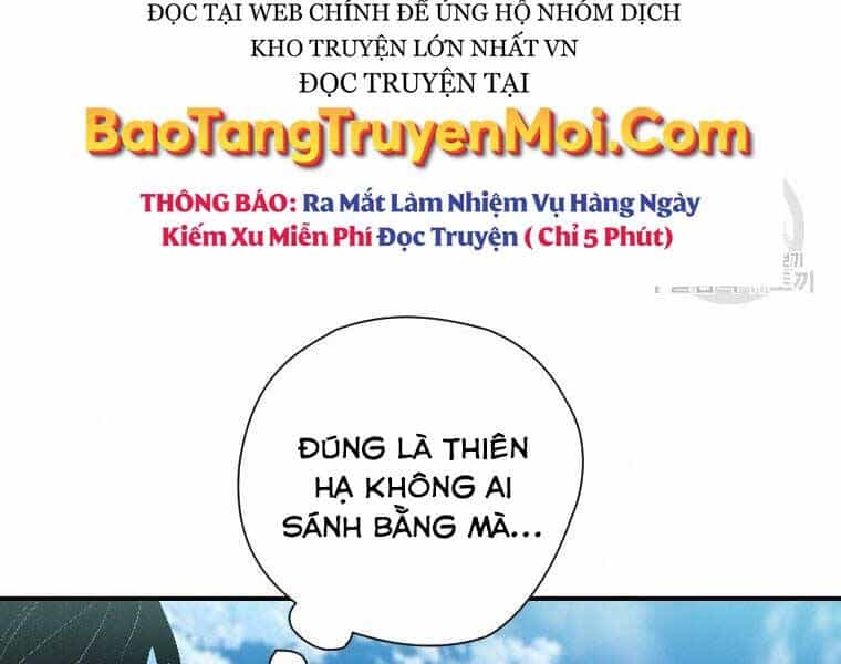 Thời Đại Hoàng Kim Của Thiên Kiếm - Chương 24 - ảnh 138